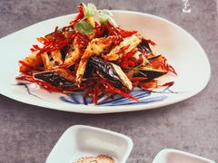 -东莱海上(长宁来福士店)