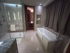 -贵阳中天凯悦酒店
