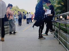 -杭州电子信息职业学校(丁桥校区)