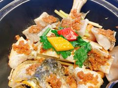 -九朝会昆曲·宴(望京店)