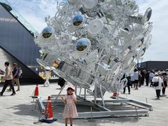 -天津大学爱尔眼科医院(天津院区)