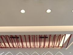 -南城香·饭香串香馄饨香(花园北路店)