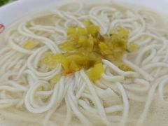 -老四季(总店)