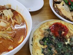 -老闽味姜母鸭·煎蟹闽菜餐厅(曾厝垵地标店)