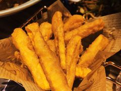 -蝴蝶汇音乐酒馆(罗湖店)