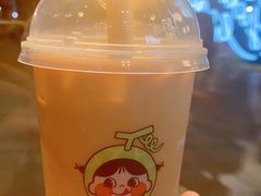 -肯德基(水坊邻里店)