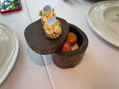 -蝶舍·MAISON PAPILLON