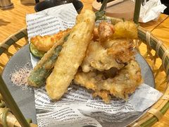 -一風堂拉面(美罗城店)