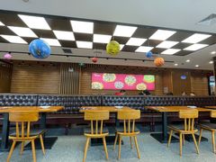 -Mr.Pizza米斯特比萨(苏州平江万达广场店)