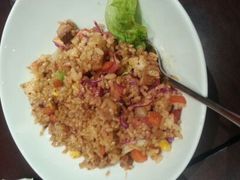 android_upload_pic-必胜客(滨江店)
