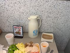 -半天妖烤鱼(万象城店)