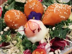 -I HOLIC艾豪丽披萨(KKone店)