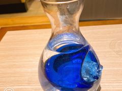 -歌行灯日本料理(伊势丹店)