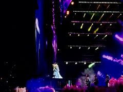 -雲宜贵宾舍酒店(深圳龙东地铁站店)