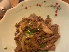 -万鱼亭 日本料理(无锡香山名园店)