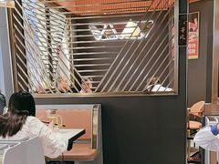 -牛人日志·鲜牛肉骨汤火锅(万科里瑧店)