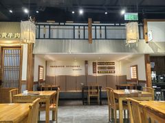 -冰川朝鲜族料理·东北菜(观前店)