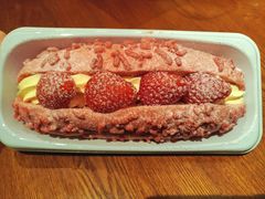 -BreadTalk面包新语·烘焙蛋糕(东方雅苑店)