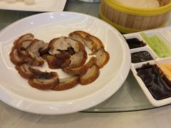 -无锡新湖铂尔曼大酒店