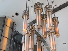 -香港帝景酒店