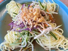 -东土食研所(渔港路店)