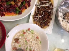 -廖老妈蹄花店(人民公园陕西街259号店)