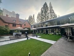 -一尺花园(安和花园店)