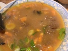 -洛阳面馆(红专路店)