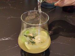 -一沙一城·岩烤牛扒(深圳首店)