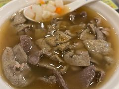 -顺记冰室(宝华路店)