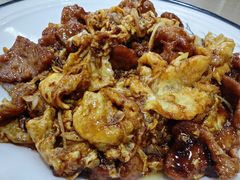 -老回回饺子馆(海洋馆店)