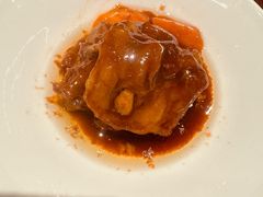 -燕春楼(海河华鼎店)