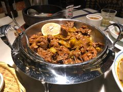 -桂小厨广西菜(水晶城店)