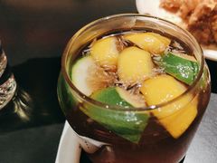 -麻六记(凤凰汇店)