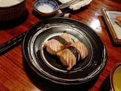 -轻音料理(王府星Mall店)