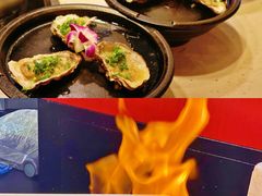 -千家粗粮王(MOMOPARK店)