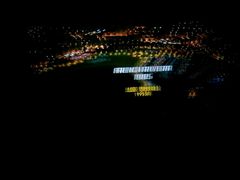 -奥斯卡国际影城(杜比全景声&4D激光店)