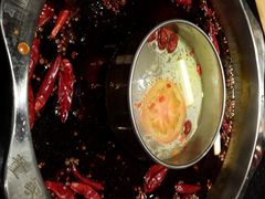 android_upload_pic-董家湾重庆老火锅(嘉华店)