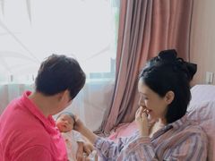 -山东省千佛山医院