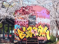 -新天地活力PARK