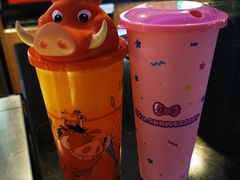 -万达影城(锦华万达广场IMAX店)