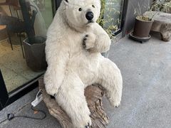 -Carmen卡门西班牙餐厅