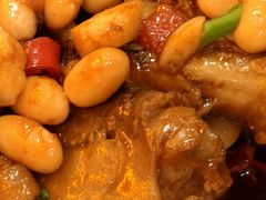 -小田油焖小龙虾(双井店)