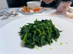 -大董(环贸iapm店)