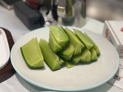 -老城味道·传统天津菜(杨柳青店)