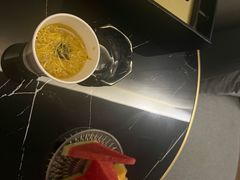 -华夏良子·足道SPA艾灸(金皇大厦店)