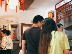 -易裕和·长沙米粉(友谊路店)