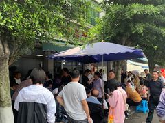 -赵姐猪耳朵饭店