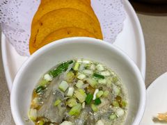 -蝎王府羊蝎子(天通苑店)