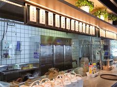 -如轩·海鲜砂锅粥·潮汕菜(一品天下店)